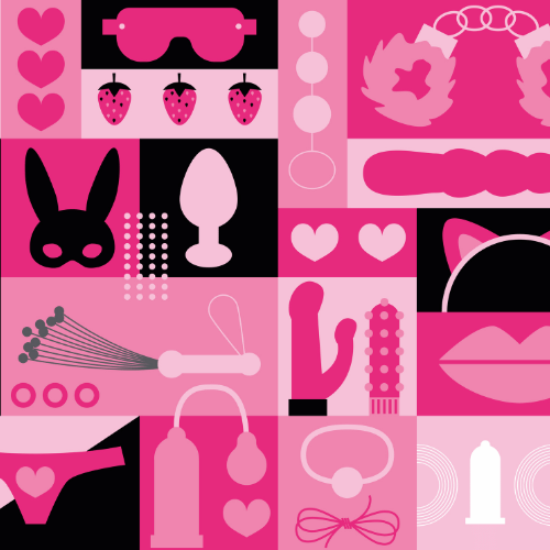 Bellapink